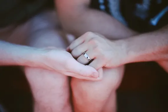 WinFest Casino Support